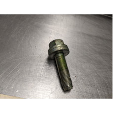 114K024 Crankshaft Pulley Bolt For 12-18 Toyota Prius C  1.5